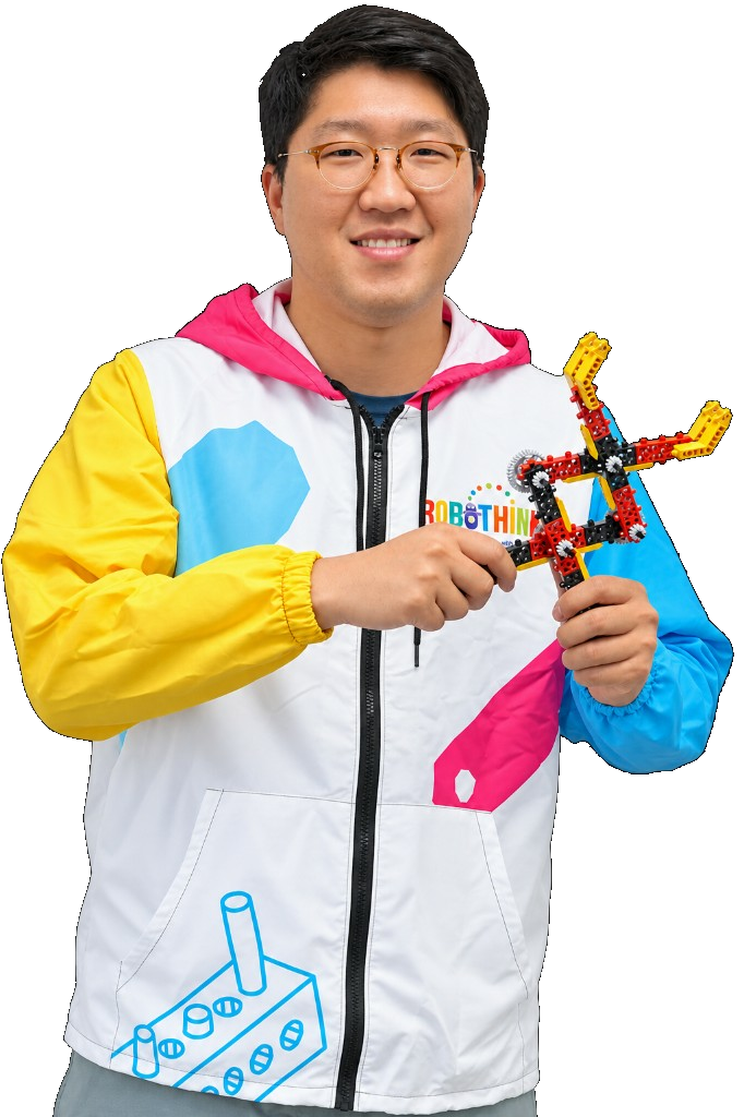 Danny Park