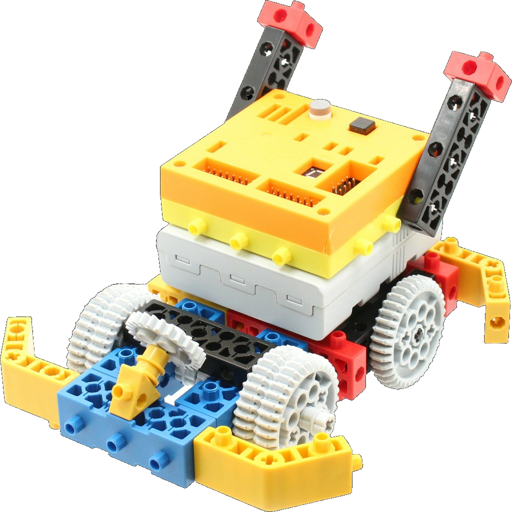 Go Kart