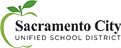 Sacramento City Unified School District
