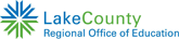 Lake County Regional Office of Education