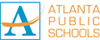 Atlanta Public Schools