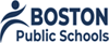 Boston Public Schools