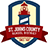 St. Johns County School District