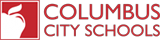Columbus City Schools