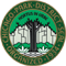 Partner organization